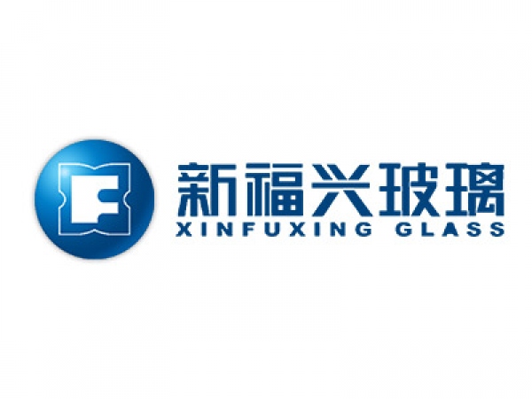 新福兴玻璃